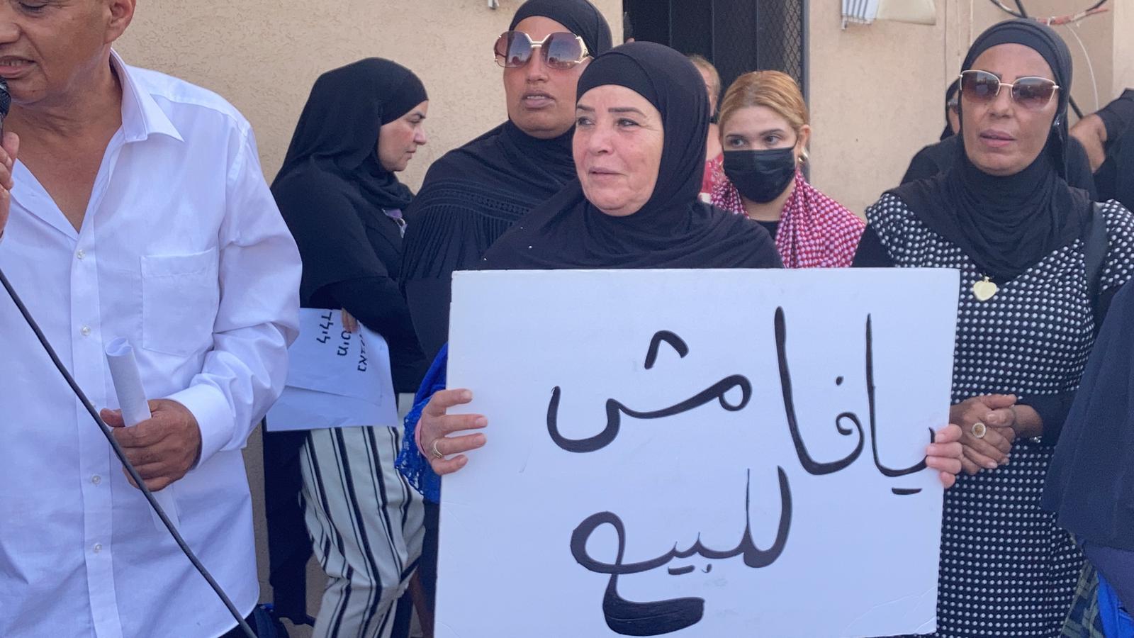 WhatsApp Image 2021-05-04 at 6.04.51 PM (1).jpeg